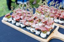 30.04.2025 Dankgottesdienst zum 25. Priesterjubiläum